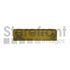 Toshiba T5070U E-Studio 507 Black Toner Image 1