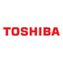 Toshiba TFC505UM Magenta Toner Cartridge Image 1