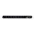 Tripp Lite Master-Power Pdumh15Net2Lx Pdu Switched 120V 1.4Kw 15A 8 5-15R 5-15P Image 1