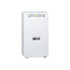 Tripp Lite SMART1200XLHG UPS Tower 1kVA - Medical Grade, USB/DB9 Serial Image 1