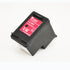 Troy 02-MC9364W-098 Officejet 100 SD Black MICR Ink Image 1