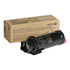 Xerox 106R03478 Workcentre 6515 Magenta Toner - High Yield Image 1