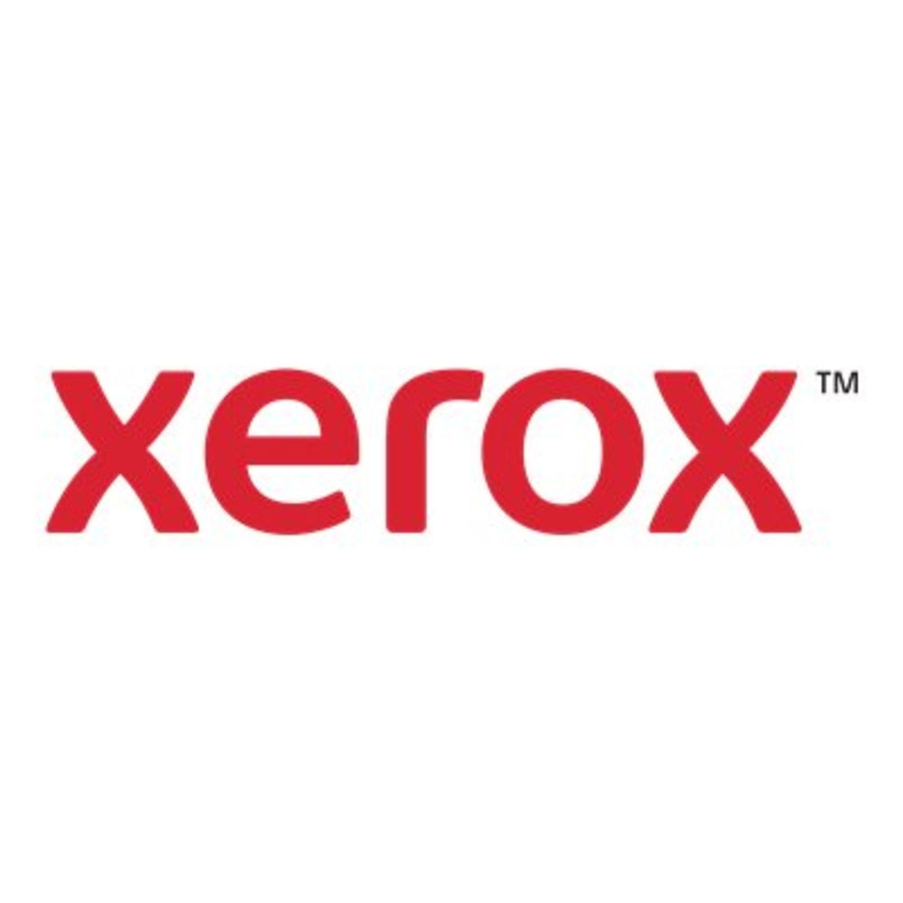 Xerox 106R00365 Workcentre Pro 635 Black Toner Cartridge Image 1