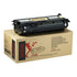 XEROX 113R00195 Docuprint N4525 Sd Yld Black Toner Image 1