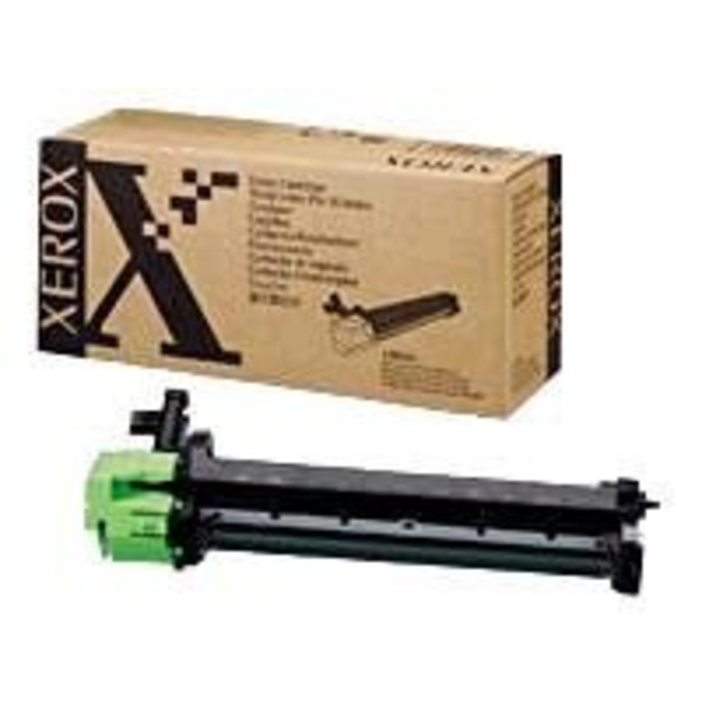 Xerox 013R00563 Workcentre Pro 16P Drum - Genuine Replacement Image 1