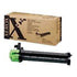 Xerox 013R00563 Workcentre Pro 16P Drum - Genuine Replacement Image 1