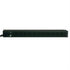 Tripp Lite Master-Power Pdumh20 Pdu Metered 1.92Kw 120V 20A 12 5-15/20R L5-20P
