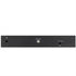 D-Link DGS-1210-10P Network Smart 8-Port Gigabit PoE Switch 2 Combo SFP Retail