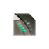 Evoluent LLC VM4R VerticalMouse 4 USB 2.0 Optical Cable - Right Mouse with Scroll