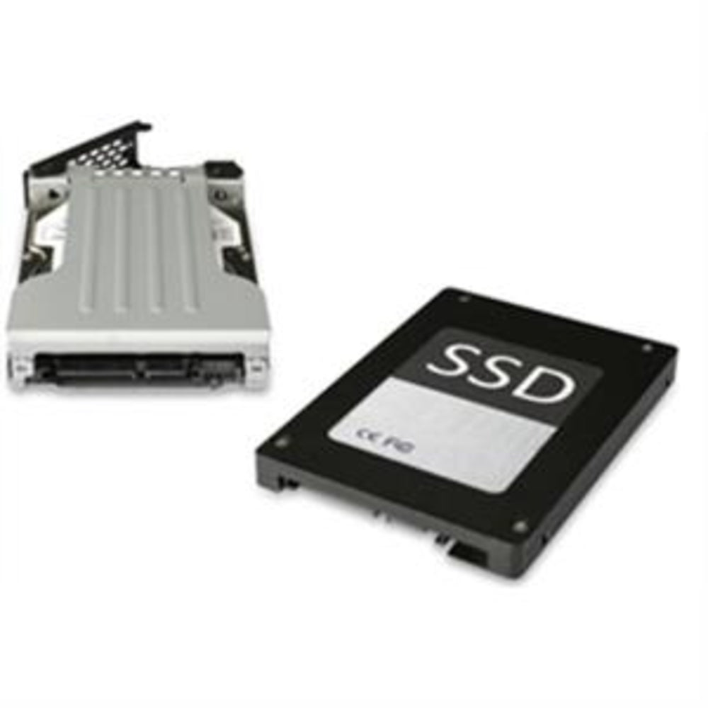 Cremax ICY DOCK MB991TRAY-B ICY DOCK Storage 4 in 1 SAS/SATA Hot Swap Backplane