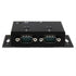 StarTech ICUSB2322I Industrial USB to Serial Hub