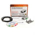 STARTECH.COM ICUSB2324852 ADD RS232 RS422 AND RS485 SUPPORT TO YOUR LAPTOP OR