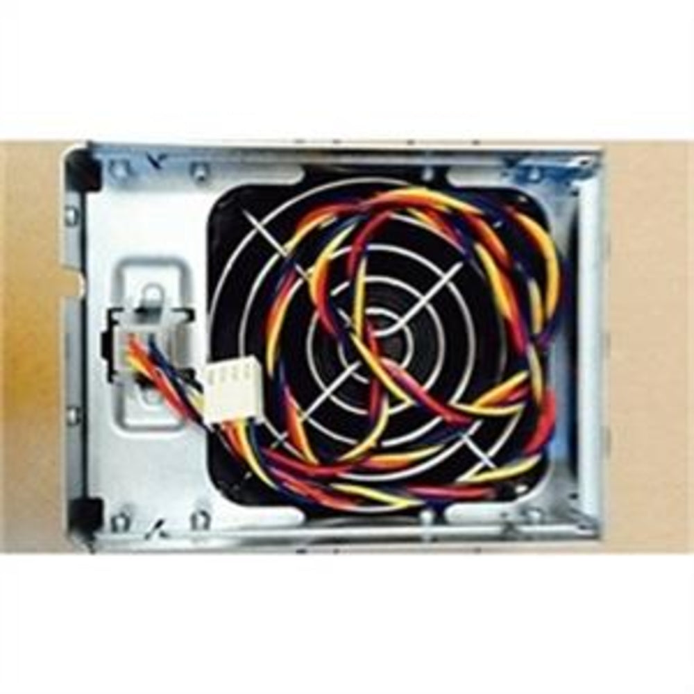 Supermicro MCP-320-00046-0N Rear Fan Kit 8.2K RPM for SC747B 835X 836BH Image 1
