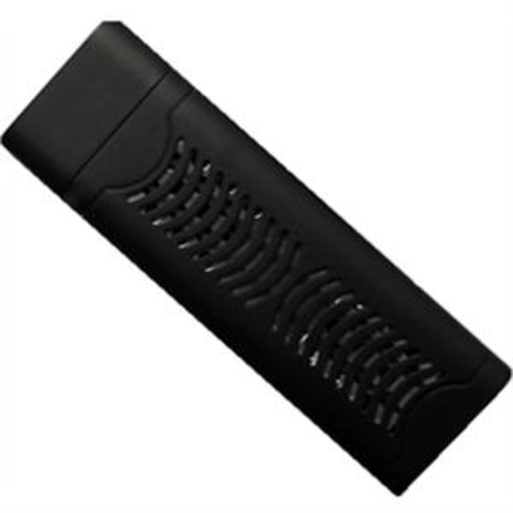 MeeBoss MEE-M100 Accessory: MediaTek8653 256MB WIFI HDMI USB Image 1