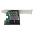 StarTech.com PEXSAT34RH StarTech Controller Card 4Port PCI Express SATA 6Gbps