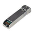 StarTech.com SFP10GSRST StarTech Network 11.1Gbps 850nm SFP+ Fiber Transceiver