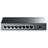 Tp-Link TL-SG1008P 8-Port Gigabit Desktop Switch 4 PoE