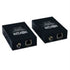 Tripp Lite B126-1A1 HDMI Over Cat5/6 Extender Kit