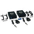 Tripp Lite B126-1A1 HDMI Over Cat5/6 Extender Kit