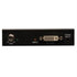 Tripp Lite B116-002A 2-Port DVI Single Link Video/Audio Splitter