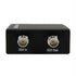Startech.com SDI2HD Video Converter - Connect HDMI Display to SDI Video Source - 3G BNC Co