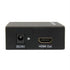 Startech.com SDI2HD Video Converter - Connect HDMI Display to SDI Video Source - 3G BNC Co
