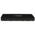 Startech.Com St124Hd4K Hdmi 4Port 4K Video Splitter Solid Aluminum Housing 30Hz