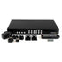 Startech.com VS424HDPIP HDMI Video Switch with Audio - Share and Switch 4 Distinct HDMI Sources