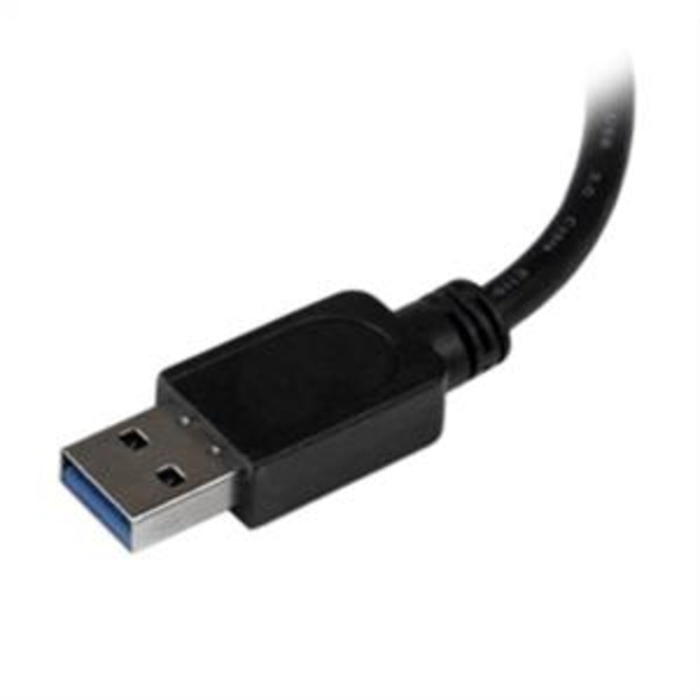 Startech USB32HDPRO USB3.0 to HDMI Adapter Multi-Monitor Display