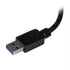 Startech USB32HDPRO USB3.0 to HDMI Adapter Multi-Monitor Display