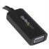 Startech.com USB32VGAV USB 3.0 to VGA Adapter 1920x1200 On-Board Driver