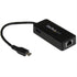 Startech.Com Us1Gc301Au Use The Usb Type C Port On A Laptop To Add Gbe -Usb 3. Image 1