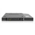 Cremax ICY DOCK MB411SPO-B ICY DOCK Storage 2.5inch SATA/SAS HDD/SSD Mobile Image 1