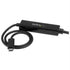 Startech.Com CDP2VGAMM2MB 6ft 2m USB C to VGA Cable 1920x1200/1080p Type Video