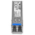 Startech GLCLHSMDSTTA Gigabit Fiber SFP Transceiver 10km