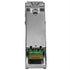 Startech GLCLHSMDSTTA Gigabit Fiber SFP Transceiver 10km