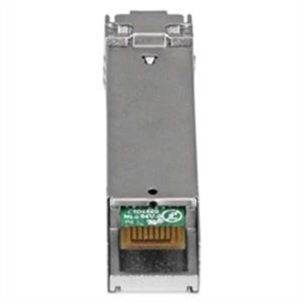 StarTech.com MASFP1GBLX10 StarTech Accessory Gigabit Fiber 1000Base-LX SFP