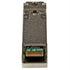StarTech.com SFP10GSRSST StarTech Accessory 10 Gigabit Fiber SFP+ Transceiver