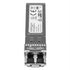 StarTech.com SFP10GSRSTTA StarTech Accessory 10 Gigabit Fiber SFP+ Transceiver