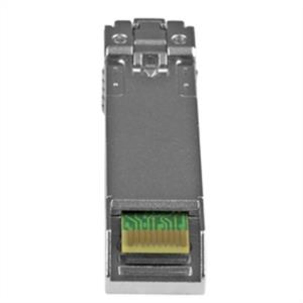 StarTech.com SFP10GSRSTTA StarTech Accessory 10 Gigabit Fiber SFP+ Transceiver