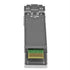 StarTech.com SFP10GSRSTTA StarTech Accessory 10 Gigabit Fiber SFP+ Transceiver
