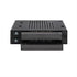 Icy Dock Mb522Sp-B Flexidock 5.25Bay 2X2.5 Trayless Hot-Swap Mobile Rack