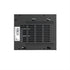 Icy Dock Mb522Sp-B Flexidock 5.25Bay 2X2.5 Trayless Hot-Swap Mobile Rack
