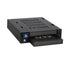 Icy Dock Mb522Sp-B Flexidock 5.25Bay 2X2.5 Trayless Hot-Swap Mobile Rack