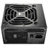 Cougar VTE600 PS 600W ATX12V 120mm Ultra-Silent Fan 80-Plus Power Supply