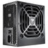 Cougar VTE600 PS 600W ATX12V 120mm Ultra-Silent Fan 80-Plus Power Supply