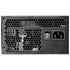 Cougar VTE600 PS 600W ATX12V 120mm Ultra-Silent Fan 80-Plus Power Supply