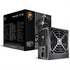 Cougar VTE600 PS 600W ATX12V 120mm Ultra-Silent Fan 80-Plus Power Supply