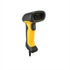 Adesso NUSCAN5200TU 2D/1D USB Barcode Scanner