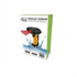 Adesso NUSCAN5200TU 2D/1D USB Barcode Scanner